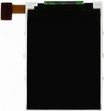 Replacement for NOKIA 1680 LCD  - Quality Phone Parts in Sri Lanka